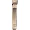 Ekena Millwork Imperial Craftsman Smooth Bracket w/ Offset Brace, Douglas Fir, 7 1/2"W x 36"D x 44"H BKT0806X36X44IMP04SDF - alternate 4